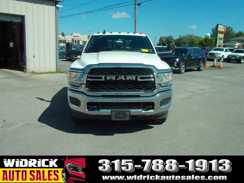 ram ram 3500 pickup 2021 3C63R3GJ1MG521675 image ram ram 3500 pickup 2021 3C63R3GJ1MG521675 image